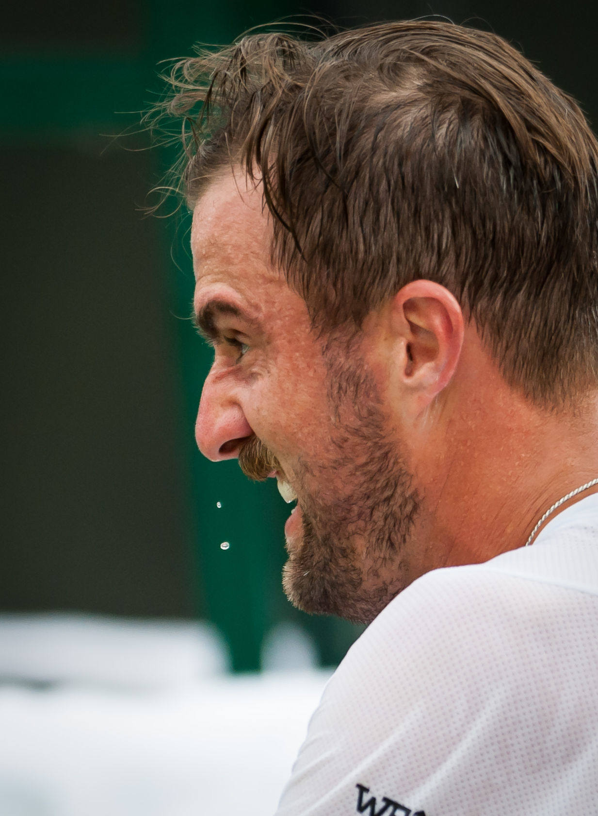 Winston-Salem Open